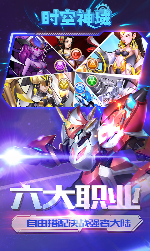 https://api.xdhyai.com/static/uploads/20250403153736252.png