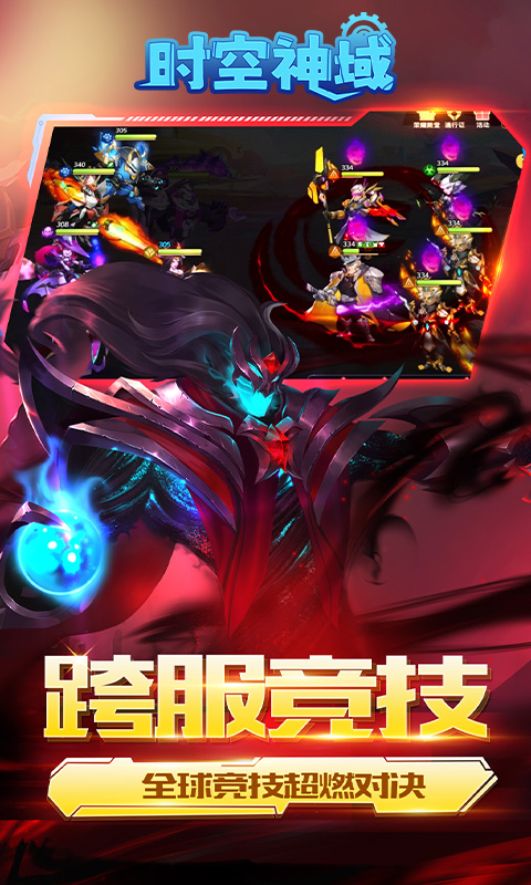 https://api.xdhyai.com/static/uploads/20250403153737470.png