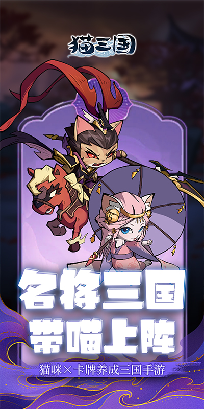 https://api.xdhyai.com/static/uploads/20250403154249848.png