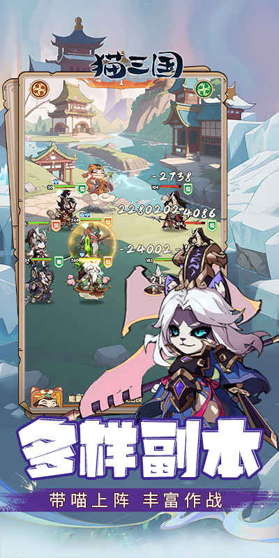 https://api.xdhyai.com/static/uploads/20250403154250410.png