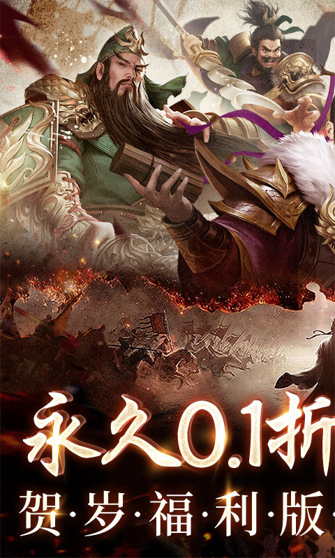https://api.xdhyai.com/static/uploads/20250403155806535.png