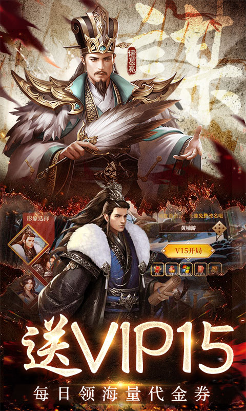 https://api.xdhyai.com/static/uploads/20250403155808437.png
