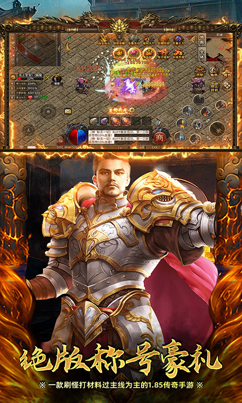 https://api.xdhyai.com/static/uploads/20250407142414157.png