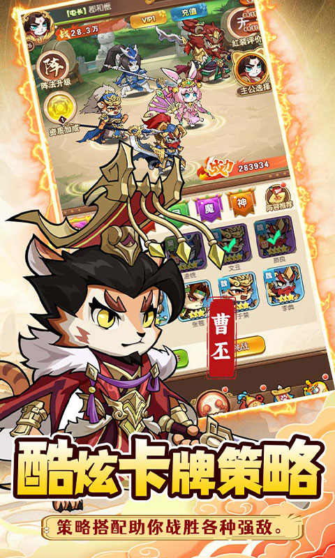 https://api.xdhyai.com/static/uploads/20250407143636301.png