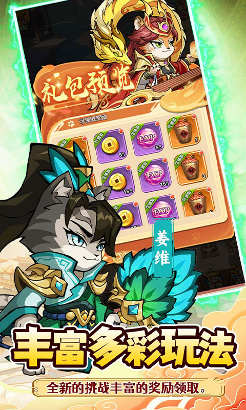 https://api.xdhyai.com/static/uploads/20250407143636900.png