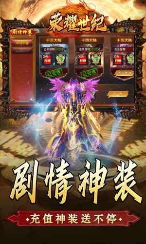 https://api.xdhyai.com/static/uploads/20250407153436386.png