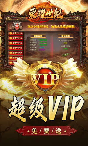 https://api.xdhyai.com/static/uploads/20250407153436895.png