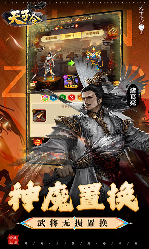 https://api.xdhyai.com/static/uploads/20250407161432738.png