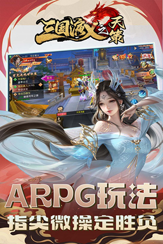 https://api.xdhyai.com/static/uploads/20250407162658175.png