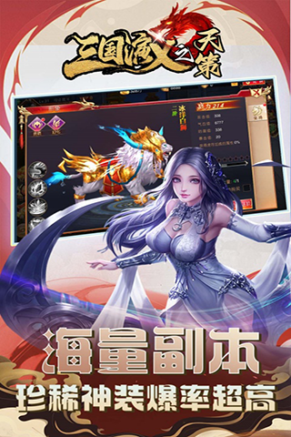 https://api.xdhyai.com/static/uploads/20250407162700414.png