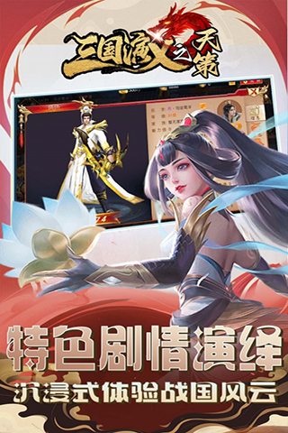 https://api.xdhyai.com/static/uploads/20250407162700466.png