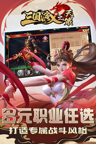 https://api.xdhyai.com/static/uploads/20250407162701627.png