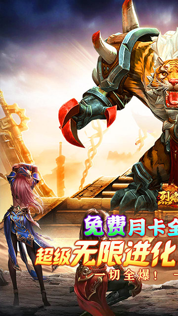 https://api.xdhyai.com/static/uploads/20250407164655190.png