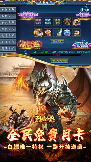 https://api.xdhyai.com/static/uploads/20250407164656614.png