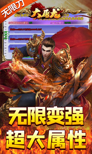 https://api.xdhyai.com/static/uploads/20250407165527555.png