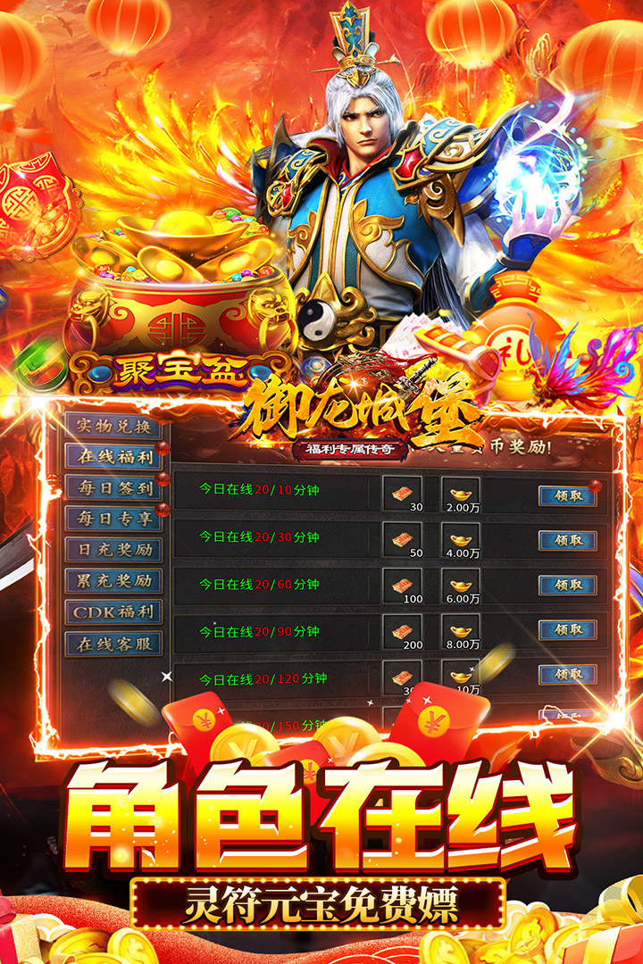 https://api.xdhyai.com/static/uploads/20250407172340482.png