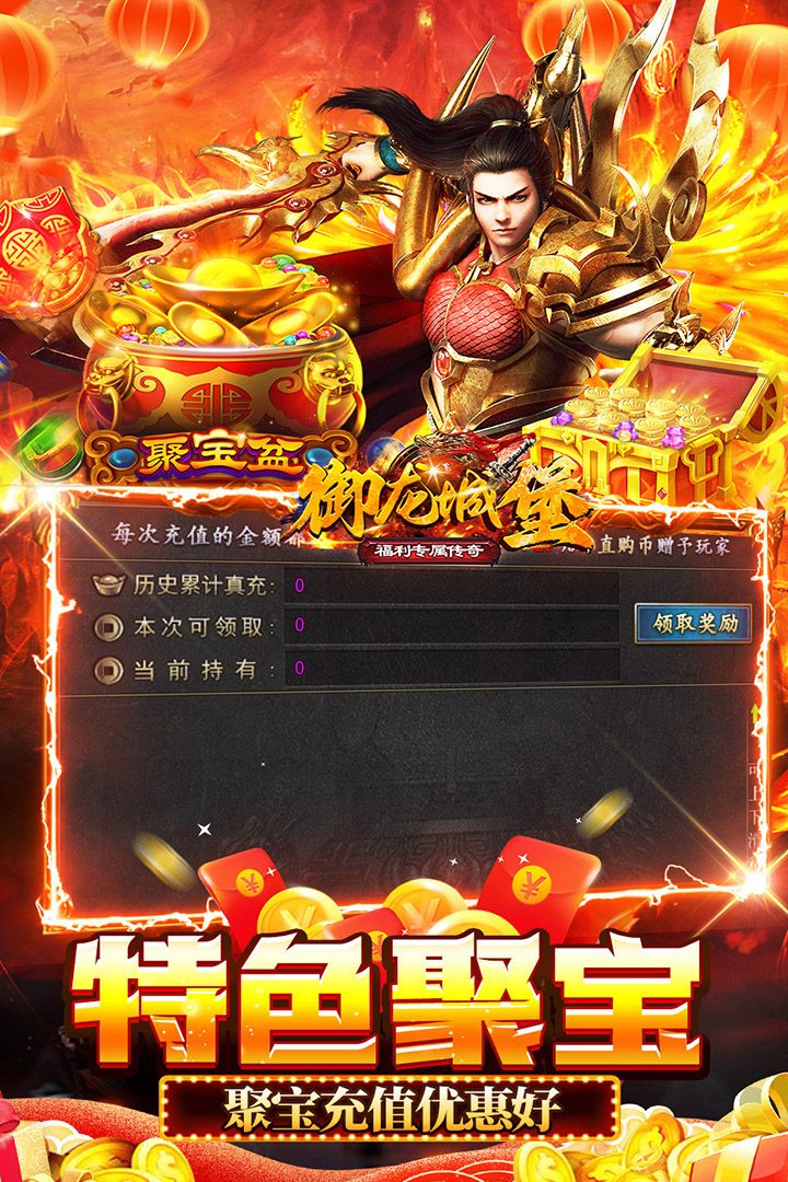 https://api.xdhyai.com/static/uploads/20250407172341978.png