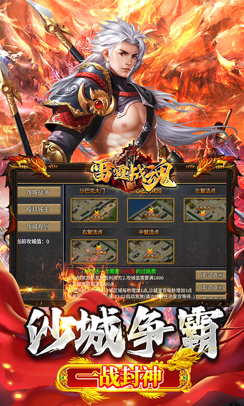 https://api.xdhyai.com/static/uploads/20250407172959977.png