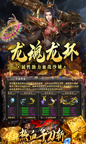 https://api.xdhyai.com/static/uploads/20250408093641975.png