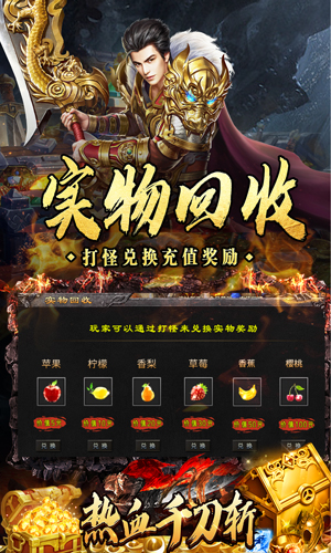 https://api.xdhyai.com/static/uploads/20250408093642835.png