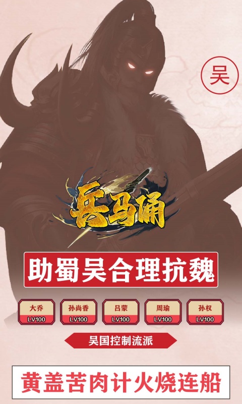 https://api.xdhyai.com/static/uploads/20250408094636431.png