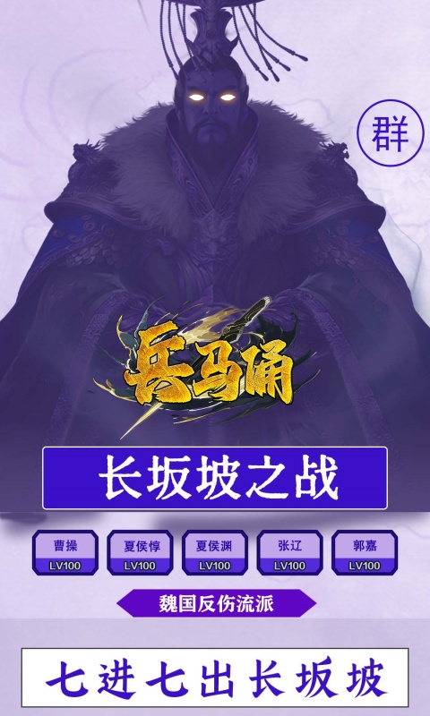 https://api.xdhyai.com/static/uploads/20250408094636799.png