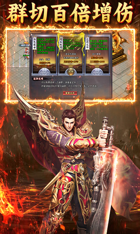 https://api.xdhyai.com/static/uploads/20250408135420163.png
