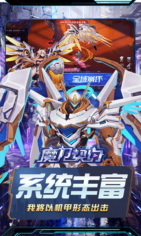 https://api.xdhyai.com/static/uploads/20250410095301988.png