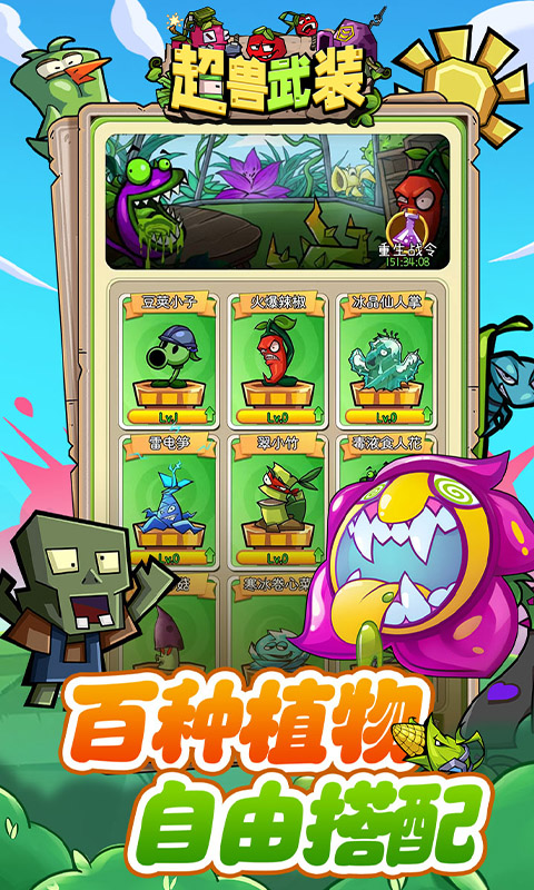 https://api.xdhyai.com/static/uploads/20250410100112701.png