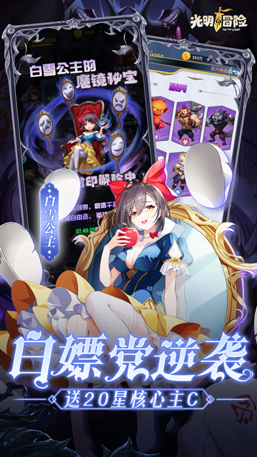 https://api.xdhyai.com/static/uploads/20250410102539199.png