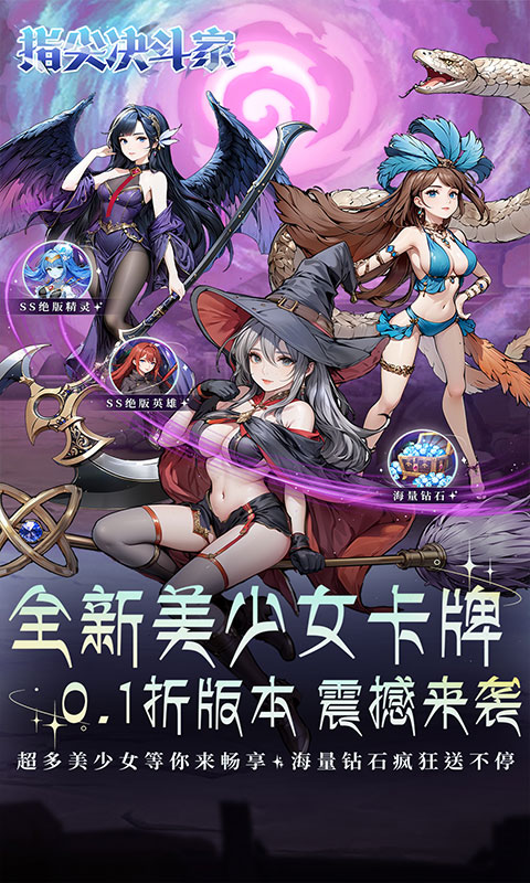 https://api.xdhyai.com/static/uploads/20250410103353293.png