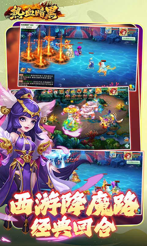 https://api.xdhyai.com/static/uploads/20250410161223558.png