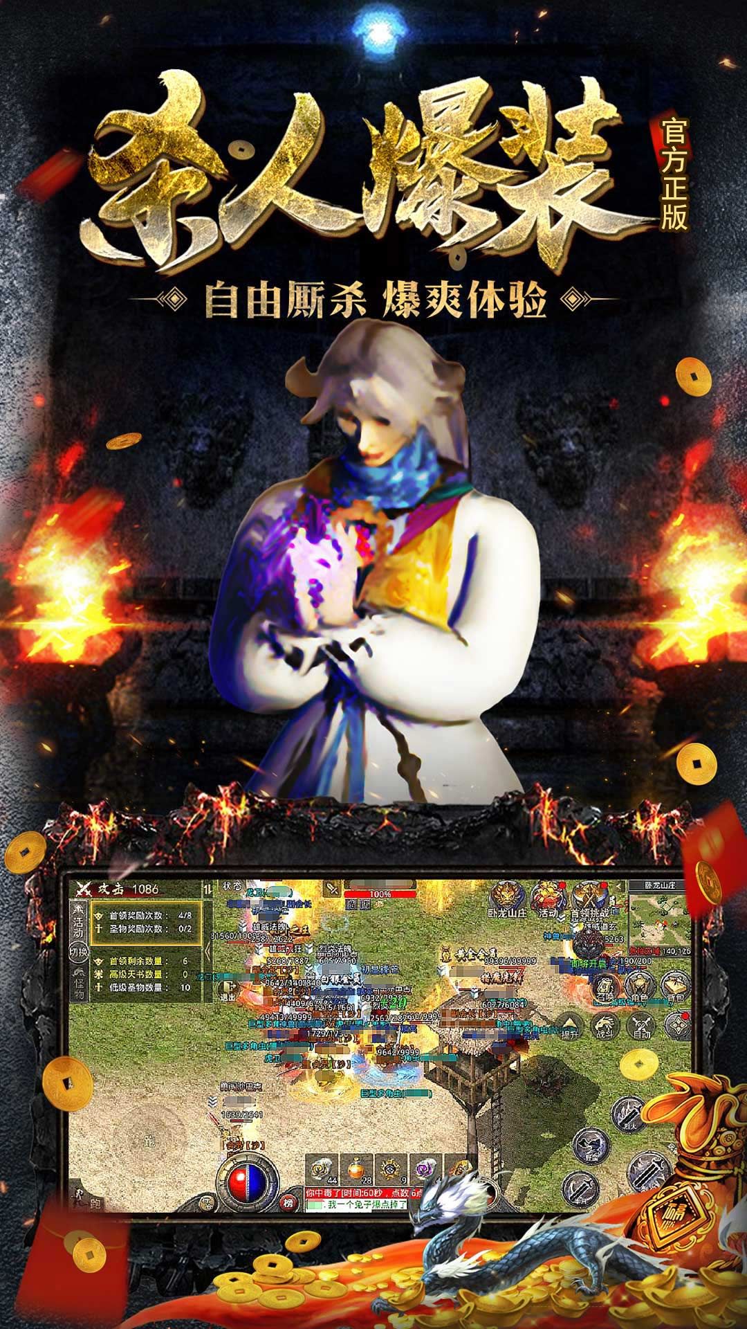 https://api.xdhyai.com/static/uploads/20250410163910368.png