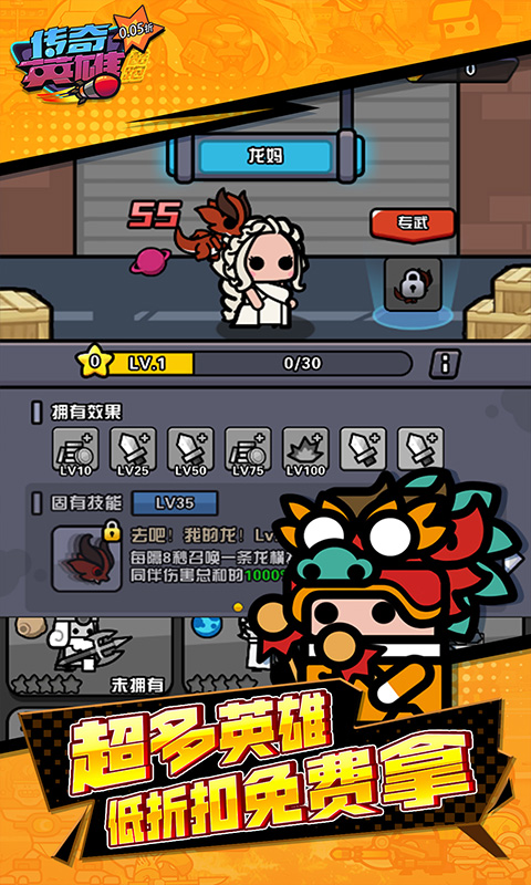 https://api.xdhyai.com/static/uploads/20250414153754871.png