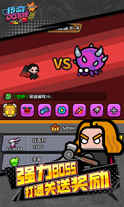 https://api.xdhyai.com/static/uploads/20250414153755635.png