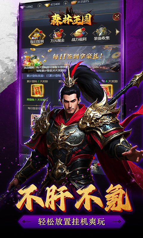 https://api.xdhyai.com/static/uploads/20250414154213529.png