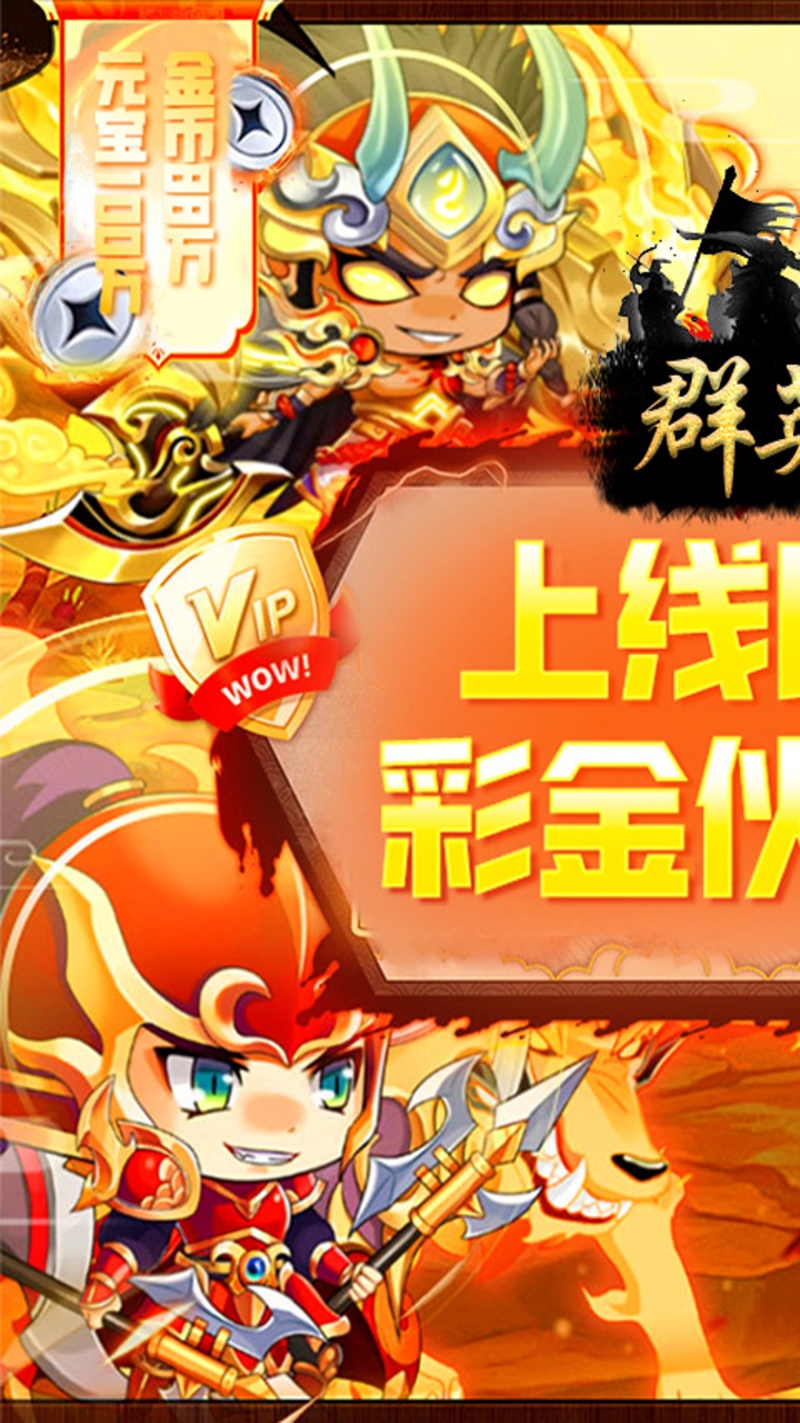 https://api.xdhyai.com/static/uploads/20250414161957911.png