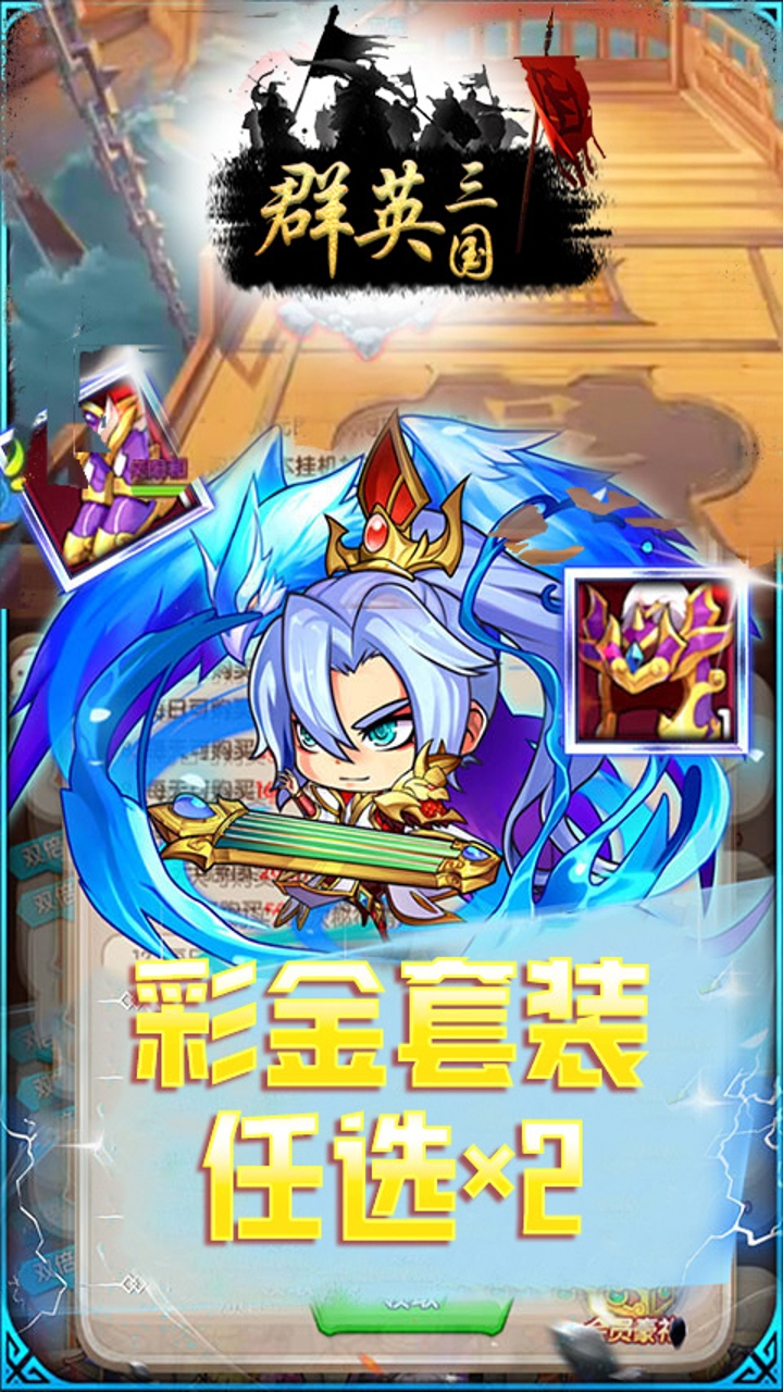 https://api.xdhyai.com/static/uploads/20250414162002957.png