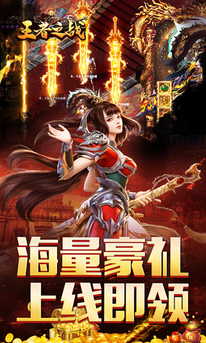 https://api.xdhyai.com/static/uploads/20250414164205174.png