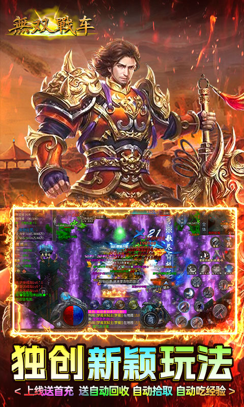 https://api.xdhyai.com/static/uploads/20250415135603315.png