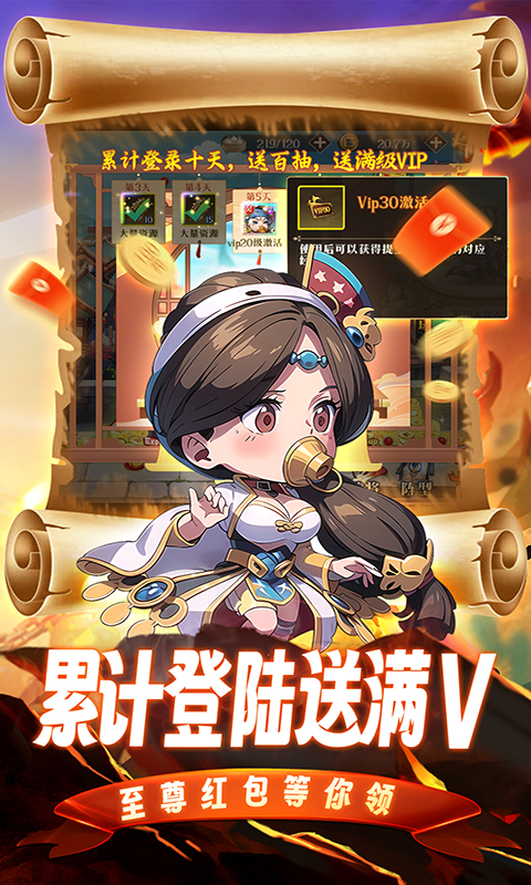 https://api.xdhyai.com/static/uploads/20250415140947997.png