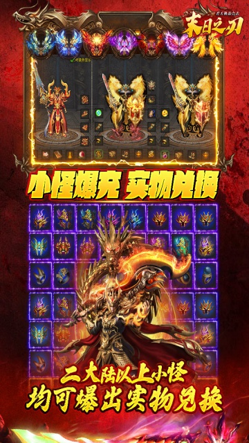 https://api.xdhyai.com/static/uploads/20250415174919503.png