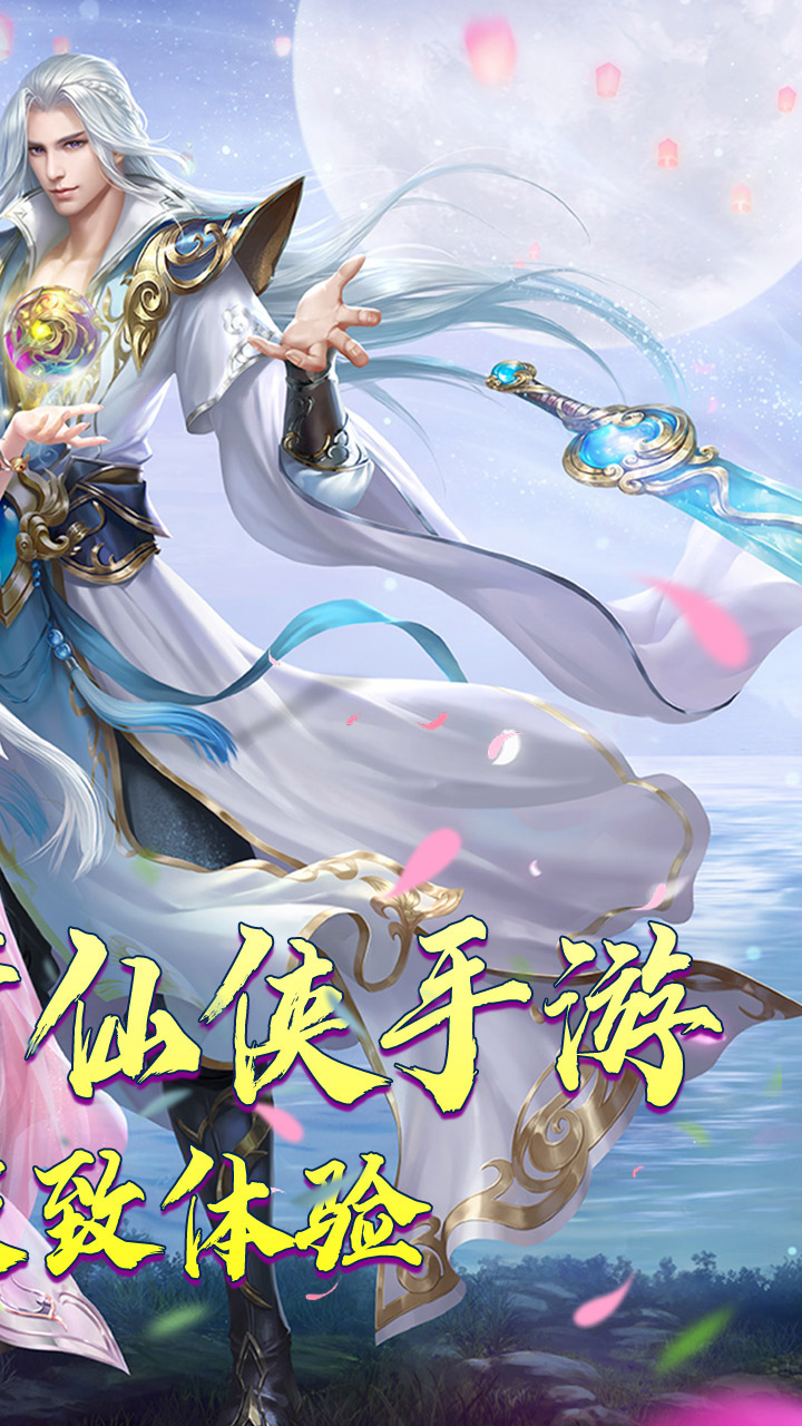https://api.xdhyai.com/static/uploads/20250416154254608.png