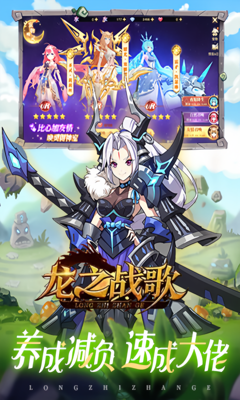 https://api.xdhyai.com/static/uploads/20250416160426992.png