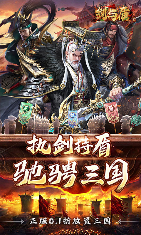 https://api.xdhyai.com/static/uploads/20250416180944750.png