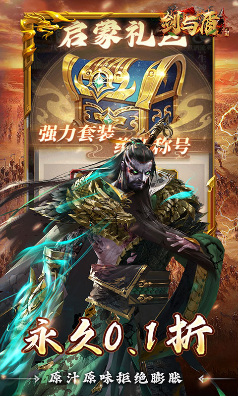 https://api.xdhyai.com/static/uploads/20250416180945308.png