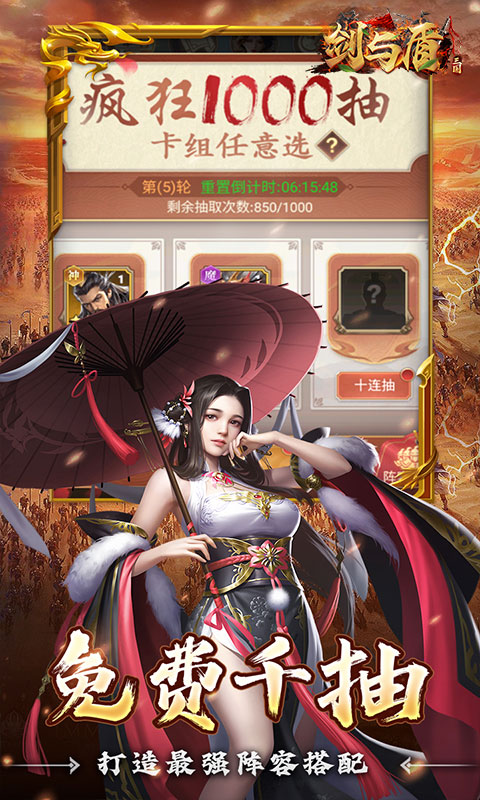 https://api.xdhyai.com/static/uploads/20250416180947366.png
