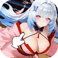 妖姬OL2（0.05折狂送代金券）
