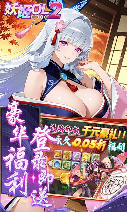 https://api.xdhyai.com/static/uploads/20250416185512728.png