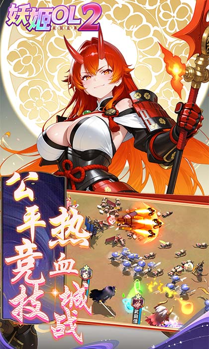 https://api.xdhyai.com/static/uploads/20250416185513864.png